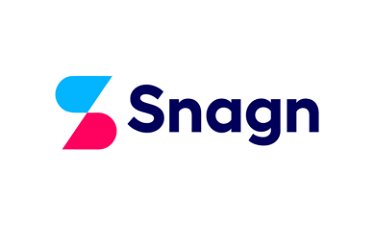 Snagn.com